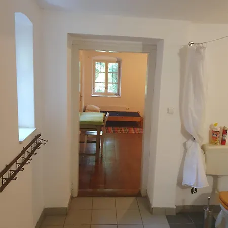 Helka Haz Holiday home Kaptalantoti
